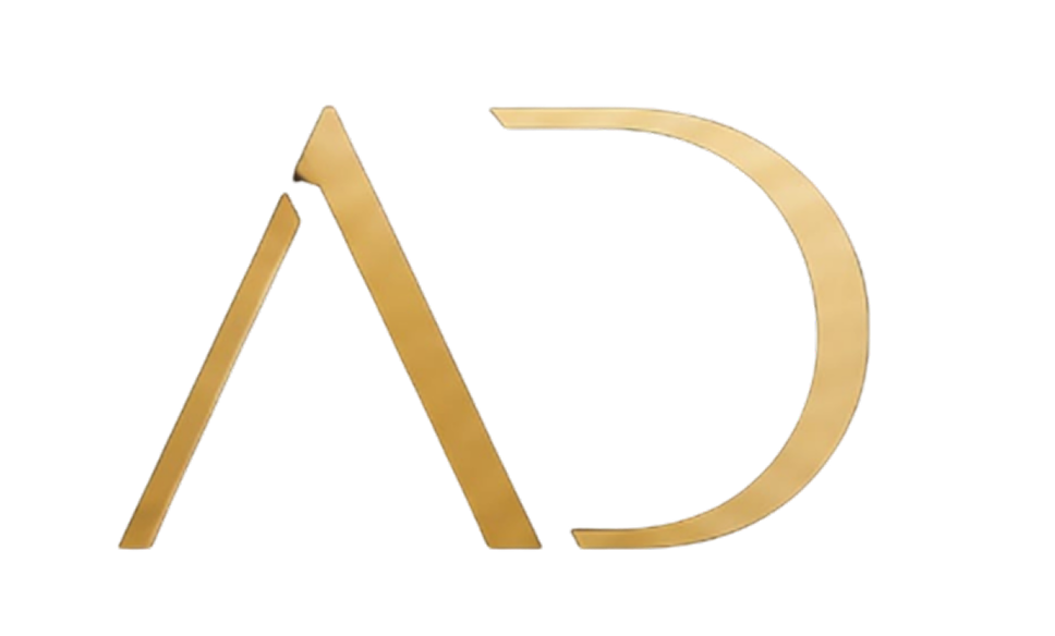 Adore to Decore